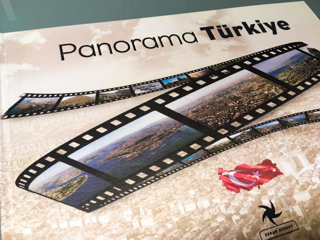 Panorama Türkiye